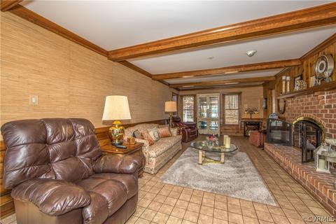 13421 Torrington Dr, Midlothian, VA 23113 photo 12