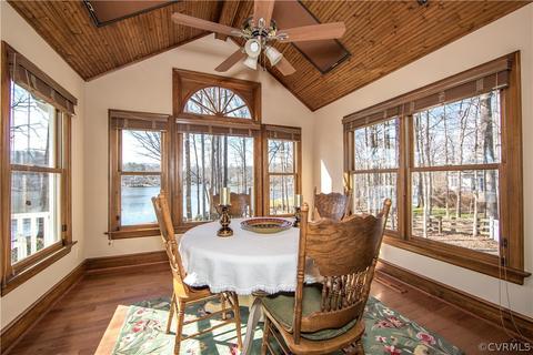 13421 Torrington Dr, Midlothian, VA 23113 photo 9