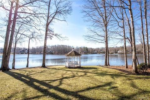 13421 Torrington Dr, Midlothian, VA 23113 photo 10