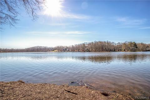 13421 Torrington Dr, Midlothian, VA 23113 photo 31
