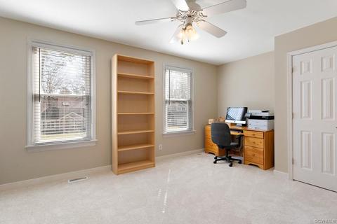 6306 Walnut Bend Ter, Midlothian, VA 23112 photo 26