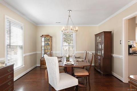 6306 Walnut Bend Ter, Midlothian, VA 23112 photo 8