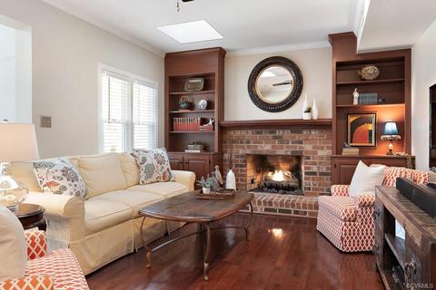 6306 Walnut Bend Ter, Midlothian, VA 23112 photo 15