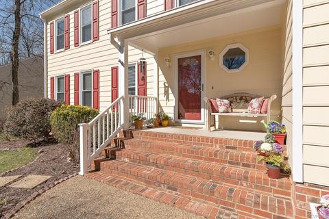 6306 Walnut Bend Ter, Midlothian, VA 23112 photo 3