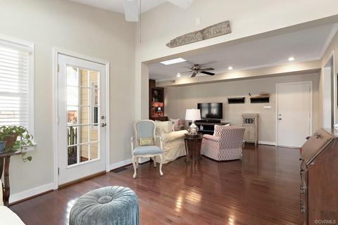 6306 Walnut Bend Ter, Midlothian, VA 23112 photo 18