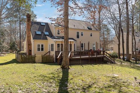 6306 Walnut Bend Ter, Midlothian, VA 23112 photo 35