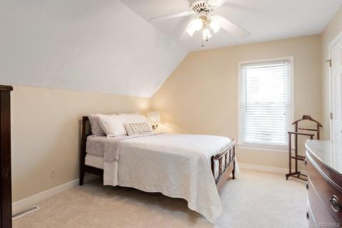 6306 Walnut Bend Ter, Midlothian, VA 23112 photo 28