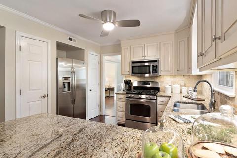 6306 Walnut Bend Ter, Midlothian, VA 23112 photo 14