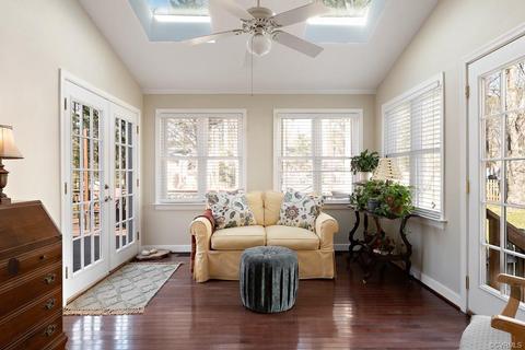 6306 Walnut Bend Ter, Midlothian, VA 23112 photo 17