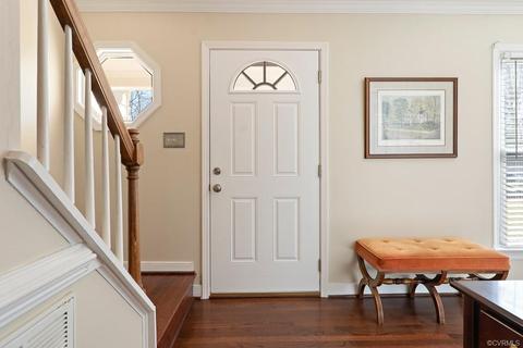 6306 Walnut Bend Ter, Midlothian, VA 23112 photo 5