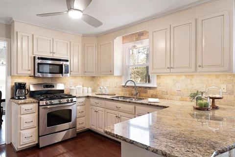 6306 Walnut Bend Ter, Midlothian, VA 23112 photo 11