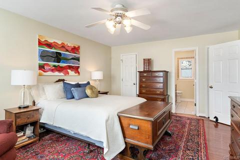 6306 Walnut Bend Ter, Midlothian, VA 23112 photo 22