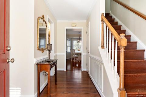 6306 Walnut Bend Ter, Midlothian, VA 23112 photo 4