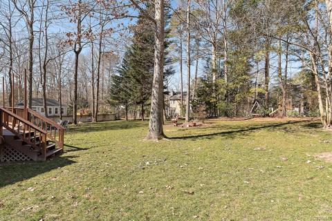 6306 Walnut Bend Ter, Midlothian, VA 23112 photo 38