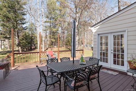 6306 Walnut Bend Ter, Midlothian, VA 23112 photo 33