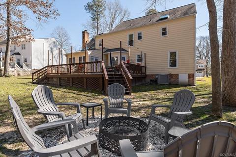 6306 Walnut Bend Ter, Midlothian, VA 23112 photo 37