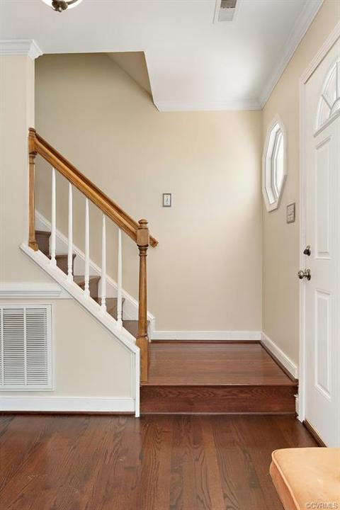 6306 Walnut Bend Ter, Midlothian, VA 23112 photo 20
