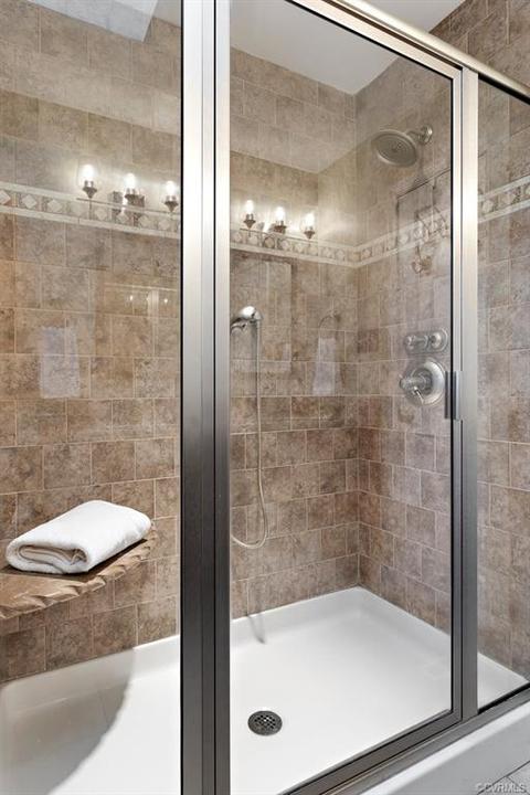 6306 Walnut Bend Ter, Midlothian, VA 23112 photo 24