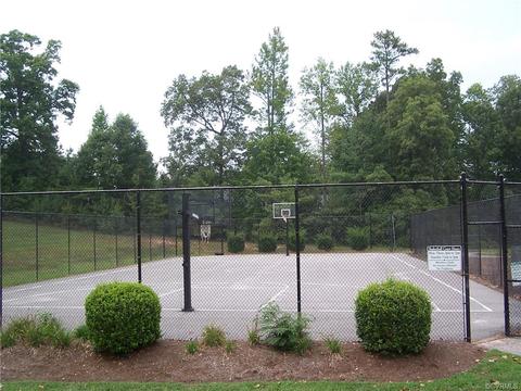 6306 Walnut Bend Ter, Midlothian, VA 23112 photo 46