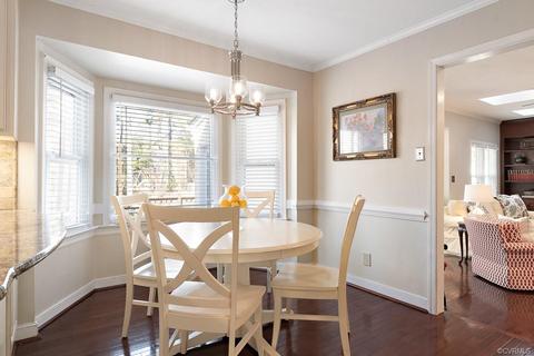 6306 Walnut Bend Ter, Midlothian, VA 23112 photo 13
