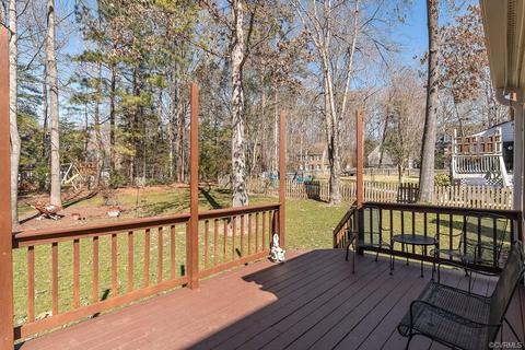 6306 Walnut Bend Ter, Midlothian, VA 23112 photo 34