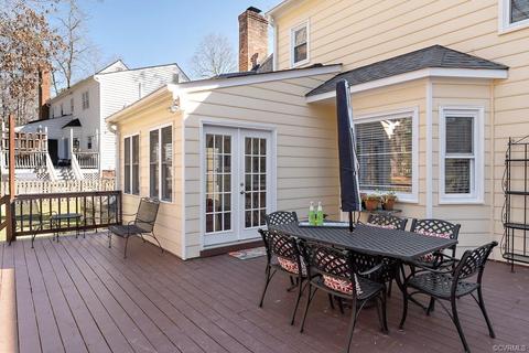 6306 Walnut Bend Ter, Midlothian, VA 23112 photo 32