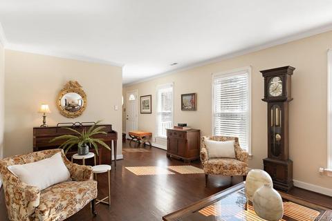 6306 Walnut Bend Ter, Midlothian, VA 23112 photo 7