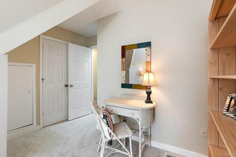 6306 Walnut Bend Ter, Midlothian, VA 23112 photo 30