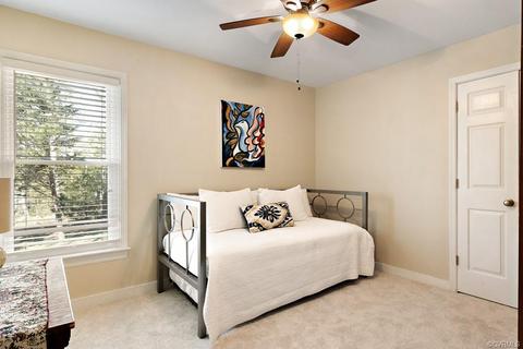 6306 Walnut Bend Ter, Midlothian, VA 23112 photo 27