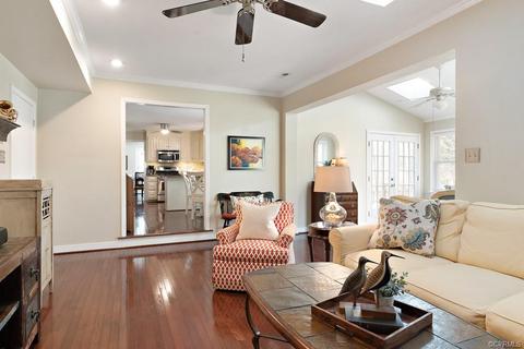 6306 Walnut Bend Ter, Midlothian, VA 23112 photo 16