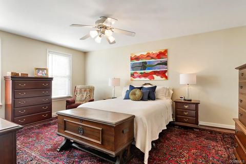 6306 Walnut Bend Ter, Midlothian, VA 23112 photo 21