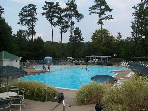 6306 Walnut Bend Ter, Midlothian, VA 23112 photo 42