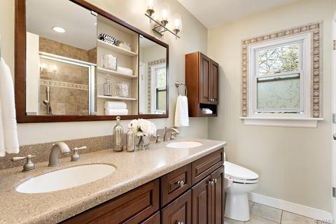 6306 Walnut Bend Ter, Midlothian, VA 23112 photo 23