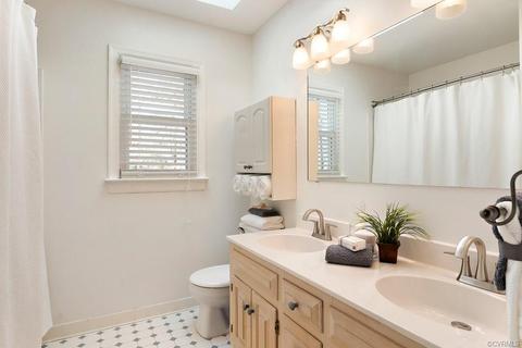 6306 Walnut Bend Ter, Midlothian, VA 23112 photo 25