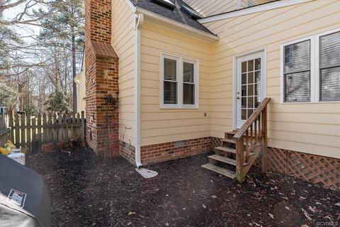 6306 Walnut Bend Ter, Midlothian, VA 23112 photo 39