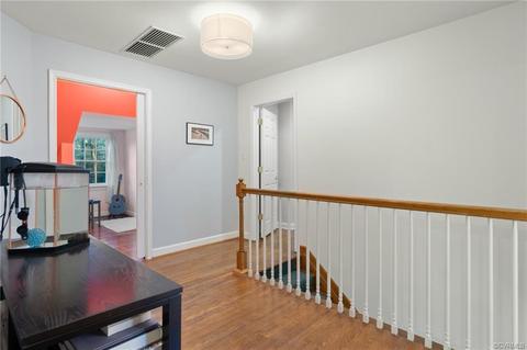 2710 Sandhurst Ln, Midlothian, VA 23113 photo 26