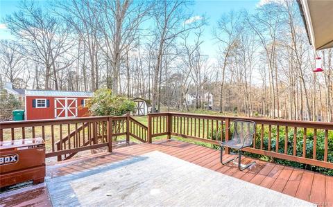 2710 Sandhurst Ln, Midlothian, VA 23113 photo 37
