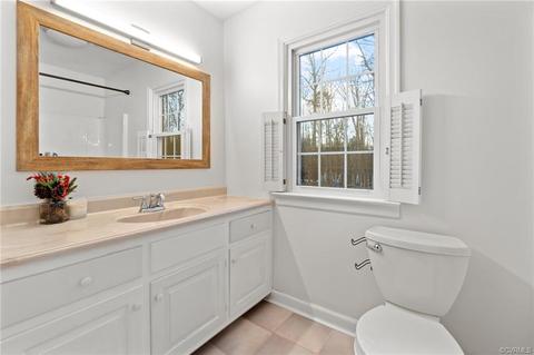 2710 Sandhurst Ln, Midlothian, VA 23113 photo 24