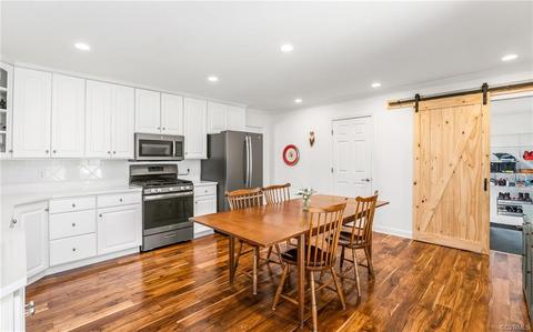 2710 Sandhurst Ln, Midlothian, VA 23113 photo 8