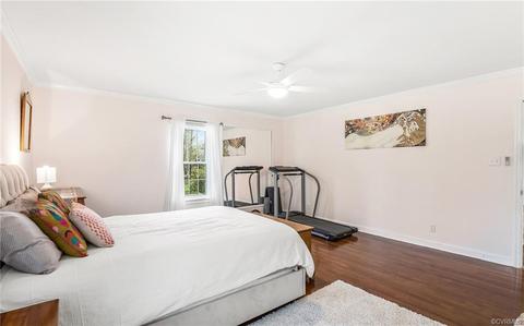2710 Sandhurst Ln, Midlothian, VA 23113 photo 22