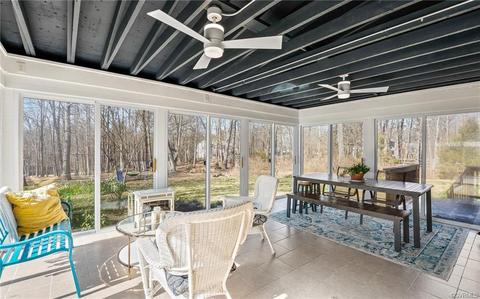2710 Sandhurst Ln, Midlothian, VA 23113 photo 15