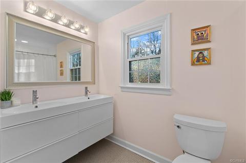 2710 Sandhurst Ln, Midlothian, VA 23113 photo 29