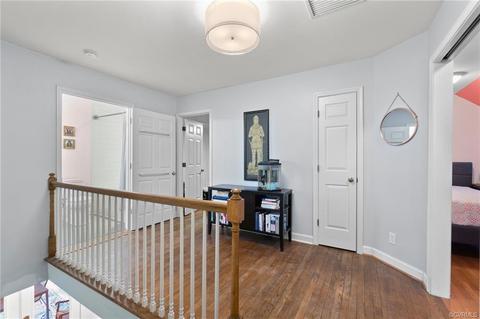 2710 Sandhurst Ln, Midlothian, VA 23113 photo 25