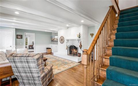 2710 Sandhurst Ln, Midlothian, VA 23113 photo 14