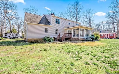 2710 Sandhurst Ln, Midlothian, VA 23113 photo 38