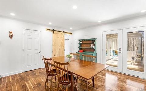 2710 Sandhurst Ln, Midlothian, VA 23113 photo 7
