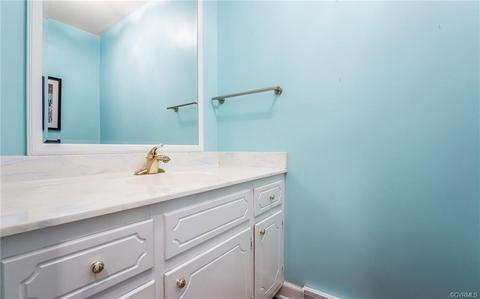 2710 Sandhurst Ln, Midlothian, VA 23113 photo 17