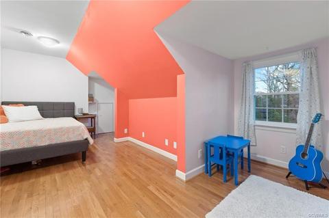 2710 Sandhurst Ln, Midlothian, VA 23113 photo 33