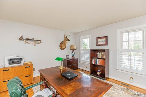 9120 Stumpy Rd, Ashland, VA 23005 photo 15