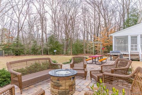 9120 Stumpy Rd, Ashland, VA 23005 photo 40